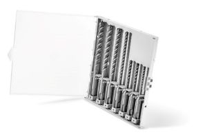 Afbeelding - https-www-ez-catalog-nl-Asset-371c8ab35aaf491eaa6ccde8032389e8-ImageFullSize-zoom-bs-bkssys3d512SDS-577398-z-01b-jpg